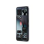 Nothing Phone 3, 16/512GB, black, EU