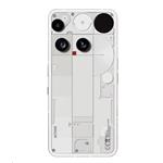 Nothing Phone 3, 16/512GB, white, EU