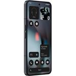 Nothing Phone 3 5G 12/256GB Black