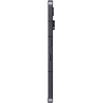Nothing Phone 3 5G 12/256GB Black