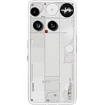 Nothing Phone 3 5G 12/256GB White
