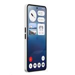 Nothing Phone (3a) 12/256GB, white, EU