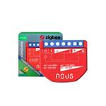 NOUS B2Z ZigBee 1Ch 1 kanálový prepínač