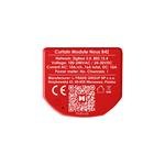 Nous B4Z Smart Zigbee Ovladač žaluzií a rolet