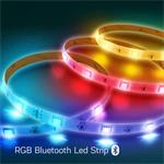 NOUS F6 5m Bluetooth Tuya RGB
