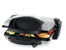NOVA Multi grill