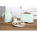 Novis Kettle KTC1 Rychlovarná konvice 1,6 l, mint