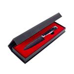 Nôž G21 Damascus Premium 13 cm, Santoku