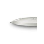 Nôž Victorinox Evoke Alox, strieborný