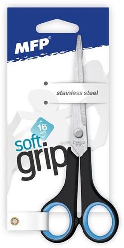 Nožnice MFP SC9906 6-1/2"-16cm