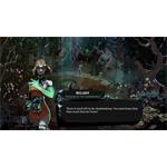 NS2 Hades II - Nintendo Switch 2 Edition