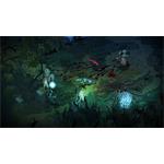 NS2 Hades II - Nintendo Switch 2 Edition