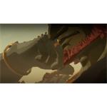 NS2 Hyrule Warriors: Age of Imprisonment
