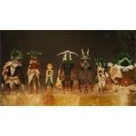NS2 Hyrule Warriors: Age of Imprisonment