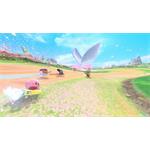 NS2 Kirby Air Riders