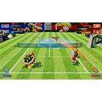 NS2 Mario Tennis Fever
