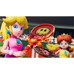 NS2 Mario Tennis Fever