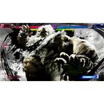 NS2 Street Fighter 6 Years 1-2 Fighters Edition