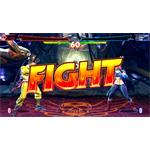 NS2 Street Fighter 6 Years 1-2 Fighters Edition