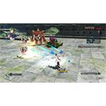 NS2 The Legend of Heroes: Trails Beyond the Horizon – Deluxe Edition