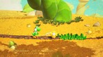 NS2 Yoshi a tajomná kniha 