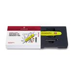 Núdzové náradie Victorinox Huntsman Lite