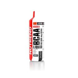 Nutrend BCAA LIQUID, 1 l