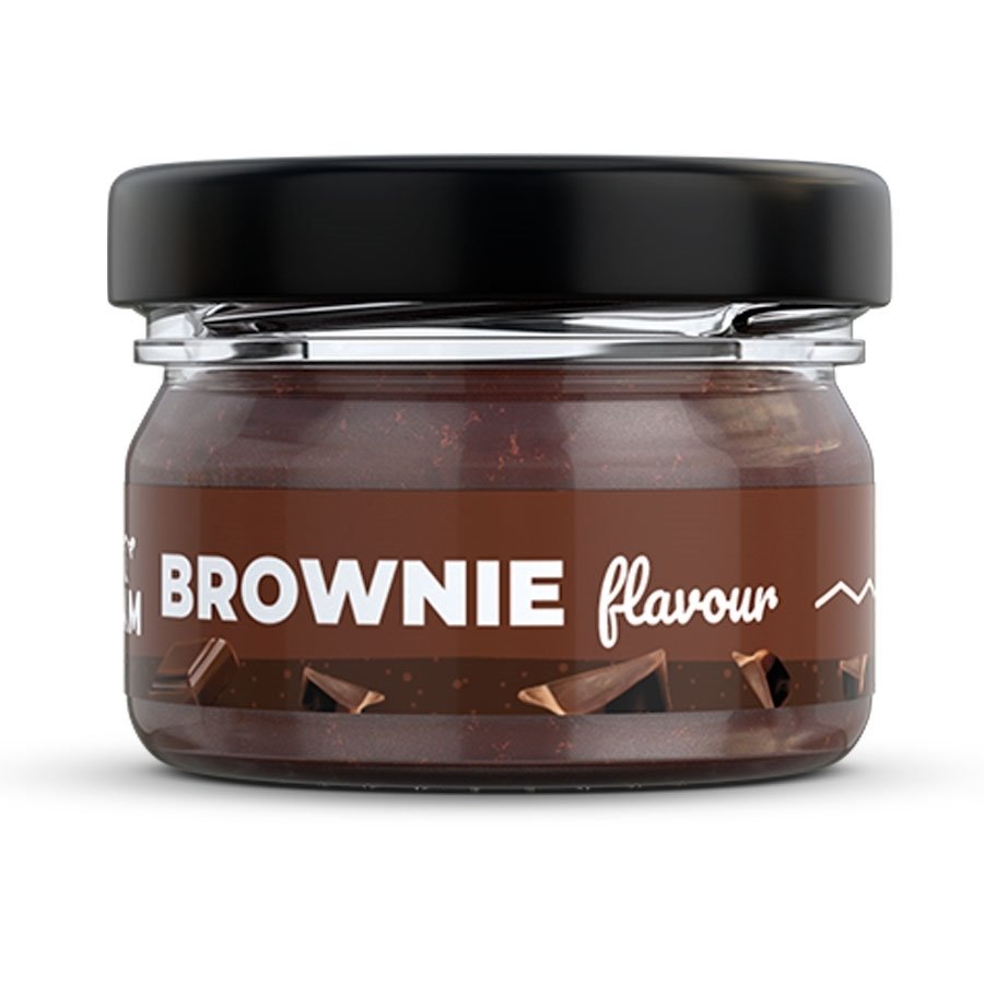 Nutrend DENUTS cream dárkové balení, 6x 25 g