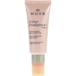 Nuxe Creme Prodigieuse Boost multikorekčný denný krém pre normálnu až suchú pleť 40 ml
