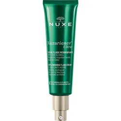 Nuxe Nuxuriance Ultra Replenishing Fluid Cream 50 ml