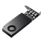 NVIDIA RTX A1000 8GB