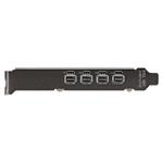 NVIDIA T1000 8GB