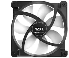 NZXT FN V2 140mm