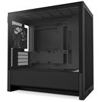 NZXT H3 Flow