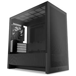 NZXT H3 Flow