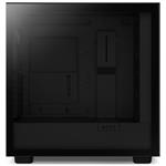 NZXT H7 Elite, černá