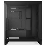 NZXT H7 Flow (2024)
