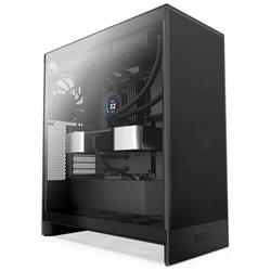 NZXT H7 Flow (2024)