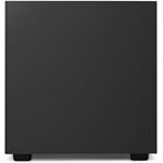 NZXT H7 Flow RGB