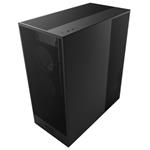 NZXT H7 Flow RGB
