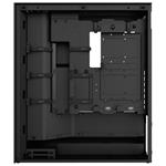 NZXT H7 Flow RGB