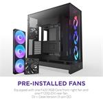 NZXT H9 Flow RGB