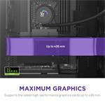 NZXT H9 Flow