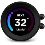 NZXT Kraken Elite 360 (2023)