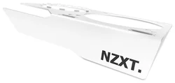 NZXT Kraken G10 bílá