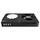 NZXT Kraken G12 Black