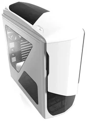 NZXT Phantom 530 bílá