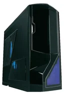 NZXT Phantom černá