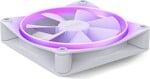 NZXT RF-R12SF-W1 biela