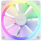 NZXT RF-R12SF-W1 bílý
